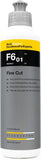 Koch-Chemie - Fine Cut Polishing Compound 250 ml