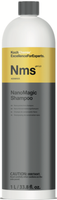 NanoMagic Shampoo  (1 Liter)