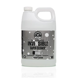 Nonsense Colorless & Odorless All Surface Cleaner (1 Gal)