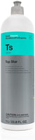 Koch Chemie TS Top Star