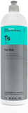 Koch Chemie TS Top Star