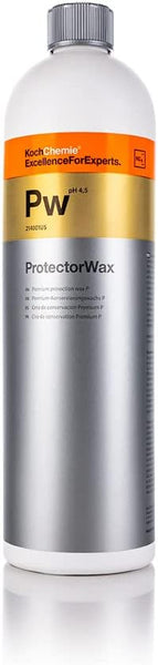 Koch-Chemie – ProtectorWax (1 Liter)