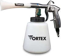 HI-TECH Vortex II Cleaning Gun