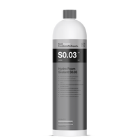 Hydro Foam Sealant