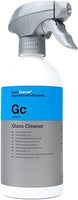 Koch-Chemie Glass Cleaner