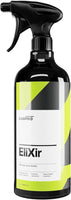 CARPRO EliXir Quick Detailer 1000ml (34oz)