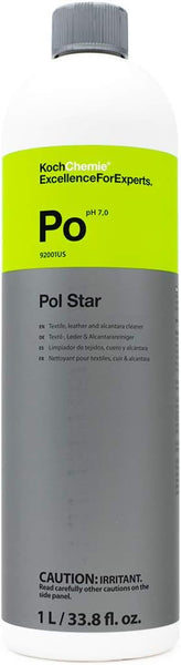 Koch-Chemie - Pol Star (1 Liter)