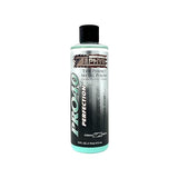 Zephyr Pro-40 Metal Polish (16 oz)