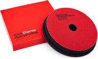 Koch Chemie Heavy Cut Pad 5 inch
