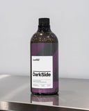 darkside 33.8oz