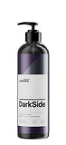 CARPRO DarkSide Tire & Rubber Sealant 500ml (17oz)