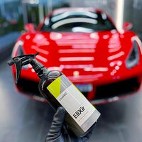 CARPRO EliXir Quick Detailer 1000ml (34oz)