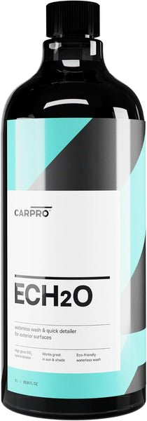 carpro ech20 33.8oz