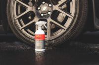Koch-Chemie - Magic Wheel Cleaner  (500 milliliters)