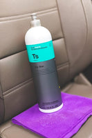 Koch Chemie TS Top Star