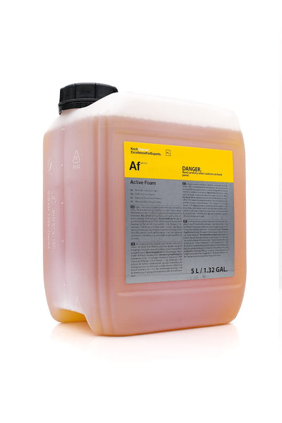 Koch-Chemie - Active Foam 5L