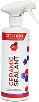 C2 Ceramic Sealant