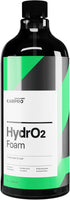carpro hydro2 foam