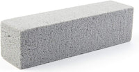fur remover rock