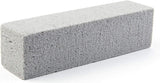 fur remover rock
