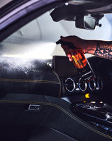 Yum Interior
