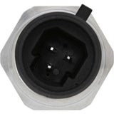3FP 106P112-33 Performance Pressure Sensor (0-150 PSI)