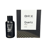 onyx quartz plus 50ml 3yr