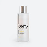 onyx quartz pro 9h 5yr