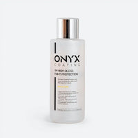 onyx quartz pro 9h 5yr
