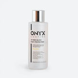 onyx quartz pro 9h 5yr