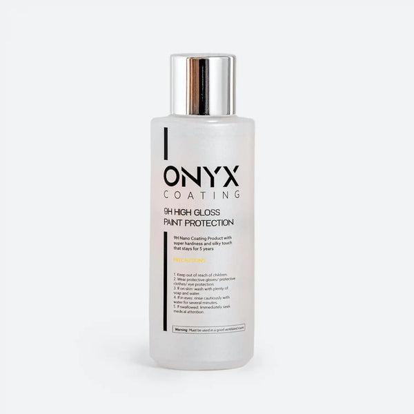 onyx quartz pro 9h 5yr
