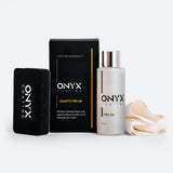 onyx quartz pro 9h 5yr