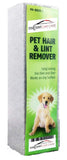 fur remover rock
