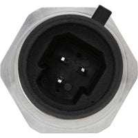 3FP 106P113-33 Performance Pressure Sensor (0-200 PSI)