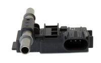 AEM Flex Fuel Sensor 30-2201 w/ -6 AN Fittings