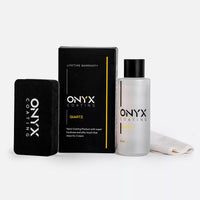 onyx quartz 3yr