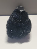 lug nut brush