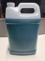 non acid wheel cleaner 1gallon