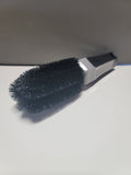 lug nut brush