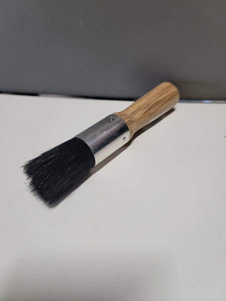 jumbo dust brush
