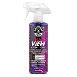 HYDROVIEW CERAMIC GLASS CLEANER & COATING