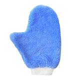 Maxshine Microfiber Wash Mitt