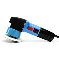Maxshine M8S 8mm/900W Dual Action Polisher ( BLUE)