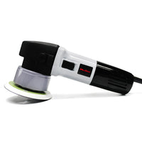 Maxshine M8S 8mm/900W Dual Action Polisher ( GREY)