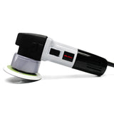 Maxshine M8S 8mm/900W Dual Action Polisher ( GREY)