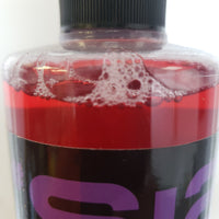 Foamy Soap wash engineered for use on ceramic coated vehicles  16 oz