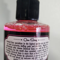 Mr. Pink Super Suds Shampoo & Superior Surface Cleaning Soap (16 oz)