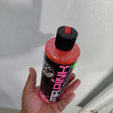 Mr. Pink Super Suds Shampoo & Superior Surface Cleaning Soap (16 oz)
