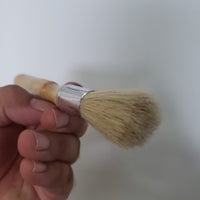 Small Detail Brush