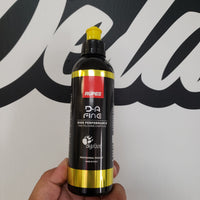 Rupes DA Fine Compound 250ml